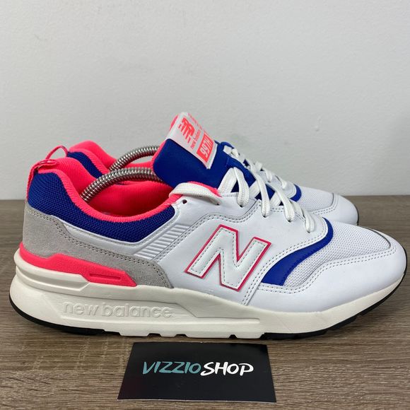 new balance 997 cm997haj